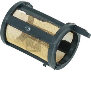 Sitko wlewu oleju hydraulicznego podnośnika Ursus C-355 C-360 65646580200 46.58.020.0