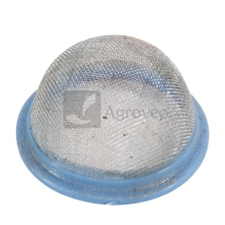 Sitko wlewu zbiornika paliwa fi-48mm Ursus C-355 C-360 C-4011 65646552080 46.55.208.0 / 46552080