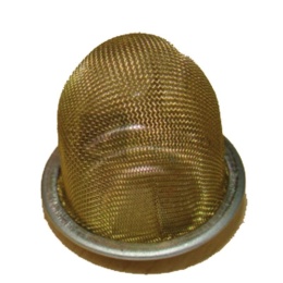 Sito odstojnika filtru paliwa 657933221 93 3221