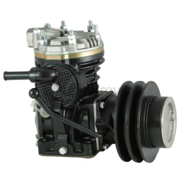 Sprężarka 6567015693M91 7015 693 M91