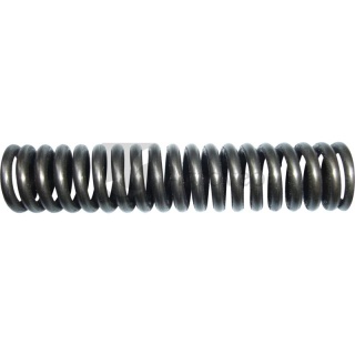 Sprężyna cięgła hamulca 105x24 mm Ursus C-360 C-355 65650019780 50.01.978.0 / 50019780