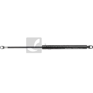 Sprężyna gazowa drzwi, szyby tylnej i szyberdachu 65793368001 93.368.001 / 10.368.916