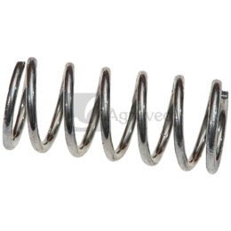 Sprężyna pompy podnośnika hydraulicznego 6561868469M1 1868 469 M1