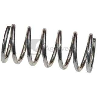 Sprężyna pompy podnośnika hydraulicznego 6561868469M1 1868 469 M1