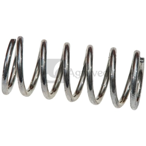 Sprężyna pompy podnośnika hydraulicznego 6561868469M1 1868 469 M1