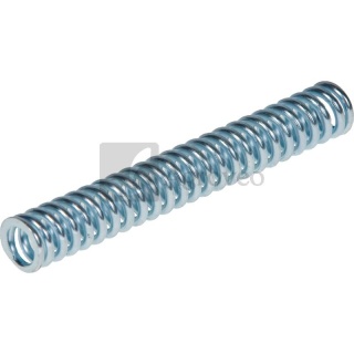 Sprężyna zaworu pompy hydraulicznej 6561867478M1 1867 478 M1