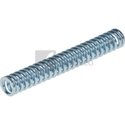 Sprężyna zaworu pompy hydraulicznej 6561867478M1 1867 478 M1 Sprężyna zaworu pompy hydraulicznej 6561867478M1 1867 478 M1