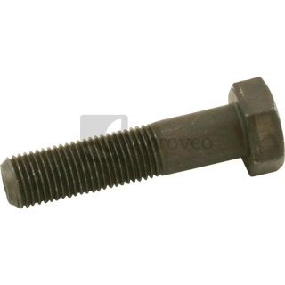 Śruba czopu zwrotnicy M14x1,5 60 mm 8.8 Ursus C-330 65654210323 54.21.032.3 / 54210323