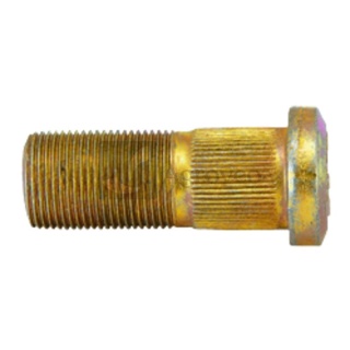 Śruba koła tylnego M22x1,5 Ursus C-360 C-330 65650428150 50.42.815.0