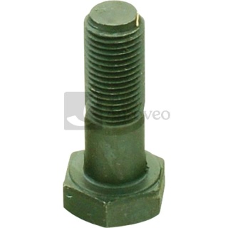 Śruba koła zamachowego C-330 65650005580 50.00.558.0 / 50005580