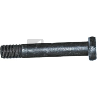 Śruba korbowodu 65632762116 3276 2116