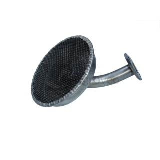 Ssak pompy oleju C-330 65642061020 42.06.102.0 / 42061020