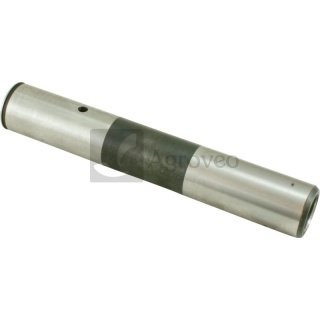 Sworzeń osi przedniej 65767113302 6711 3302