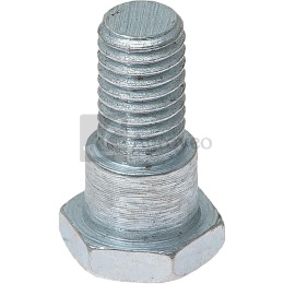 Sworzeń zamka dźwigni maski 65769115380 6911 5380