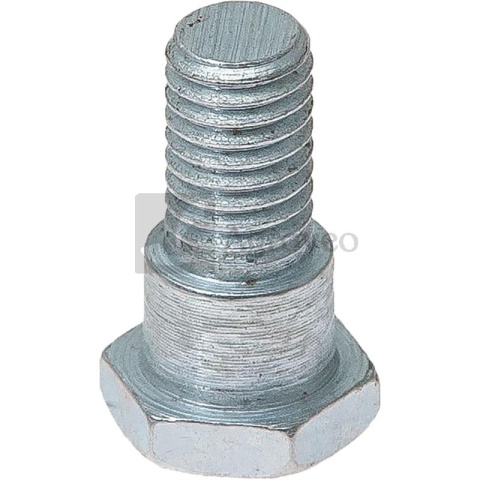 Sworzeń zamka dźwigni maski 65769115380 6911 5380