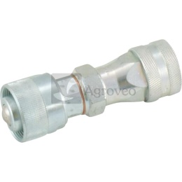 Szybkozłącze hydrauliczne 65650493R 50.49.003.0 EURO