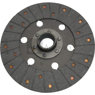 Tarcza napędu przekaźnika 65770011191 7001 1191 / 70011150 / 931381