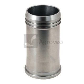 Tuleja tulejka cylindrowa selekcja B Ursus C-355 C-360 65650501160 50.50.116.0 / 50501160