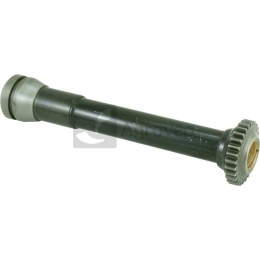 Tuleja napędu pompy hydraulicznej 65646619010 46.61.901.0