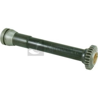 Tuleja napędu pompy Ursus C-355 C-360 65646619010 46.61.901.0