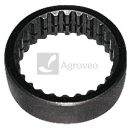 Tuleja z wielopustem 657950836/S 95 0836