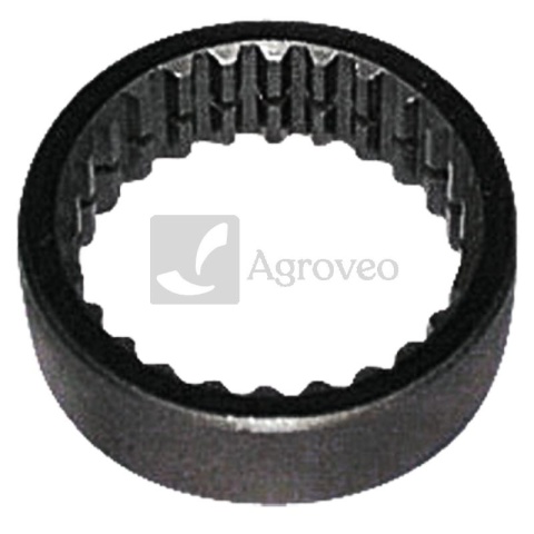 Tuleja z wielopustem 657950836/S 95 0836