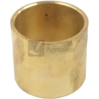 Tulejka korbowodu C-330 65650001730 50.00.173.0 / 50001730