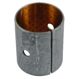 Tulejka łożyskowa wału podnośnika hydraulicznego 6561870934M1 1870 934 M1