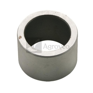 Tulejka wąska obudowy mechanizmu kierowniczego Ursus C-330 65650016261 50.01.626.1 / 50016261