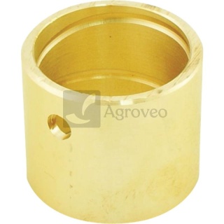 Tulejka tuleja podnośnika hydraulicznego Ursus C-330 C-360 65650020780 50.02.078.0 / 50020780