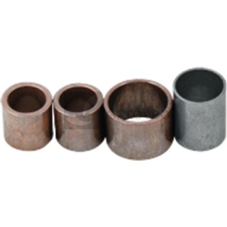 Tulejka tuleja rozrusznika R-7 A 12 V Ursus C-330 C-360 65650458180 50.45.818.0 / 50458180 / 46.65.606.0 / 46656060