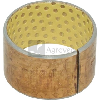 Tulejka zwrotnicy 65767113403 6711 3403 / 57113606, 65767113403