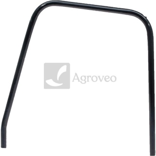 Uchwyt lusterka wstecznego 65760117974 6011 7974