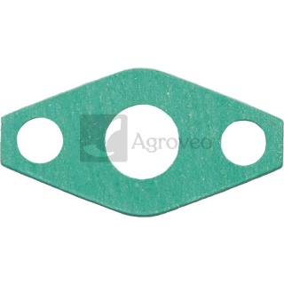 Uszczelka 65768016183 68.016.183