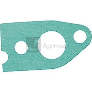 Uszczelka 65778007174 78.007.174