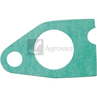 Uszczelka 65778007175 78.007.175/ 78.007.075