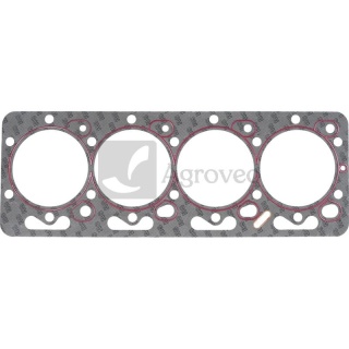 Uszczelka głowicy 65778005066 78.005.066