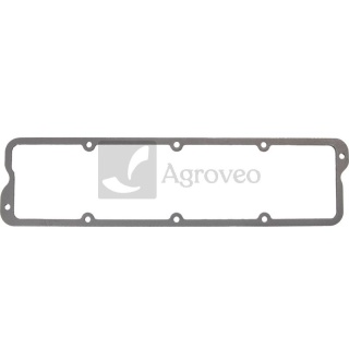 Uszczelka klawiatury 65778005141 78.005.141