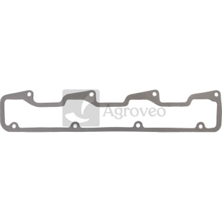 Uszczelka kolektora ssącego 65778005146 78.005.146