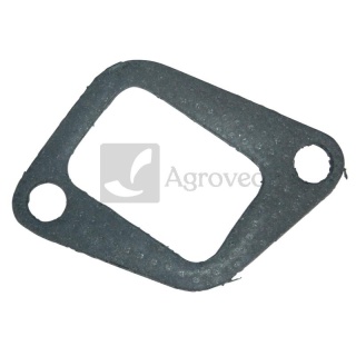 Uszczelka kolektora wydechowego 65636862134 368 621 34