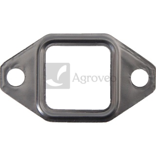 Uszczelka kolektora wydechowego 65778005151 78.005.151/ 19.029.006