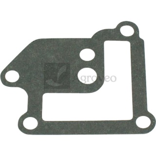 Uszczelka korpusu filtra oleju Ursus C-355 C-360 65650103340 50.10.334.0 / 50103340