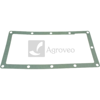 Uszczelka korpusu podnośnika hydraulicznego 65767118012 6711 8012