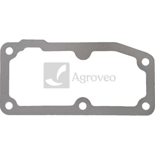 Uszczelka korpusu termostatu 65778005124 78.005.124