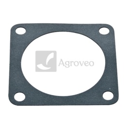 Uszczelka łożyska dźwigni zmiany biegów 65650011080 50.01.108.0 / 50011080