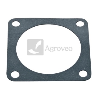 Uszczelka łożyska dźwigni zmiany biegów C-330 65650011080 50.01.108.0 / 50011080