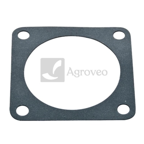 Uszczelka łożyska dźwigni zmiany biegów 65650011080 50.01.108.0 / 50011080