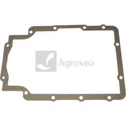 Uszczelka miski olejowej 65650001501 50.00.150.1 / 50001501