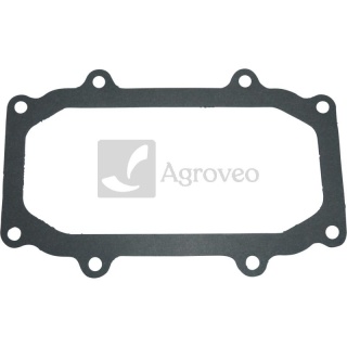 Uszczelka obudowy kolumny kierowniczej Ursus C-360 C-330 65650016160 50.01.616.0 / 50016160