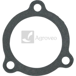 Uszczelka obudowy termostatu 65650007390 50.00.739.0 / 50007390